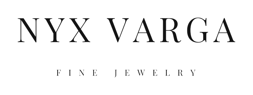 NYX Varga